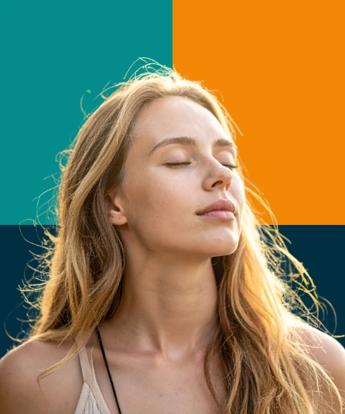 Programme "GAP ZEN Transformation"