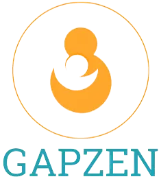 Gapzen